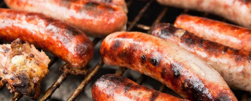 cancer-sausages_1024