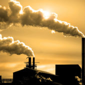 carbon-pollution-block-sun