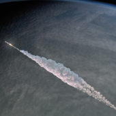 chelaybinsk-meteor-impact-simulation