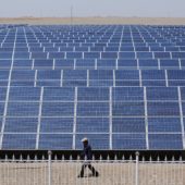 china-solar-panels