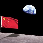 chinese_lunar_mission