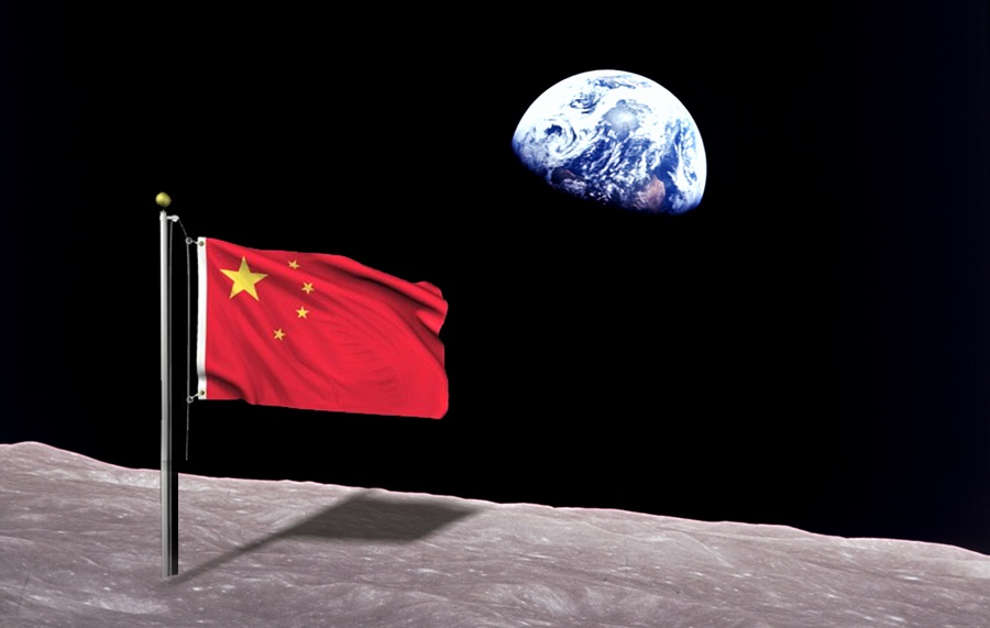 chinese_lunar_mission