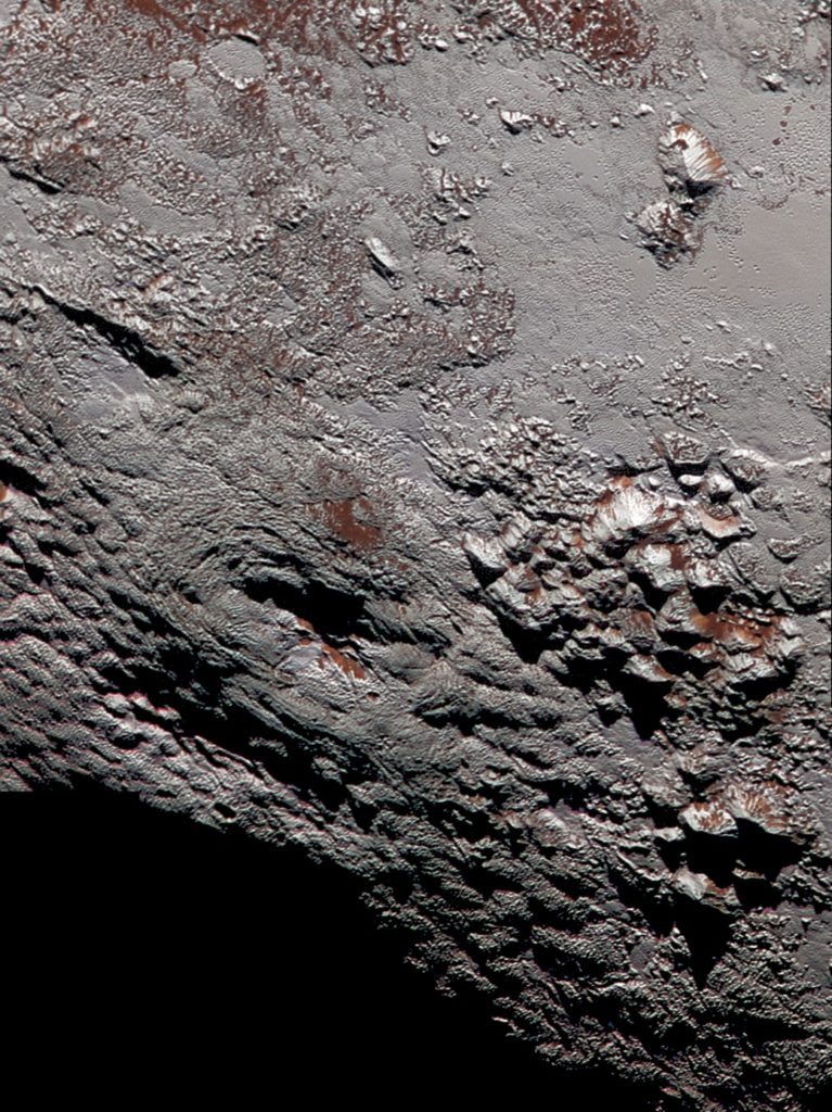 colorized_wright_mons_cropped