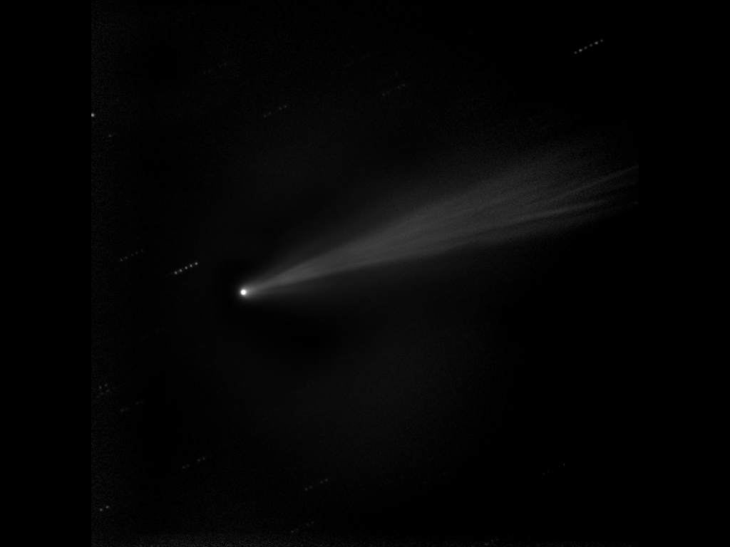 comet-ison-enhanced