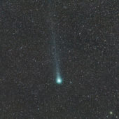 comet-lovejoy-photo
