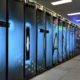 10 самых мощных суперкомпьютеров мира