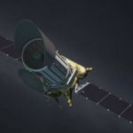 Ученый: США ввели запрет на поставку России приборов для космической обсерватории