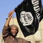 Пропаганда террористов превращает джихад в «игру», выяснили ученые