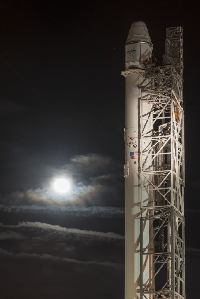 crs5_vertical_62
