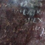 В древнегреческой могиле найдены тексты древних проклятий