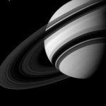 LIVE-Трансляция: Сатурн на минимальном расстоянии к Земле при наилучшей яркости за последние 5 лет