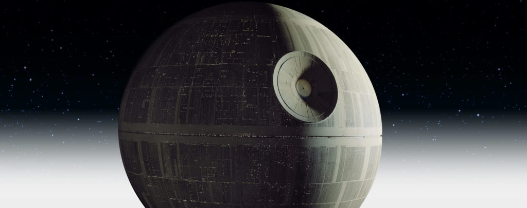 deathstar_hero2