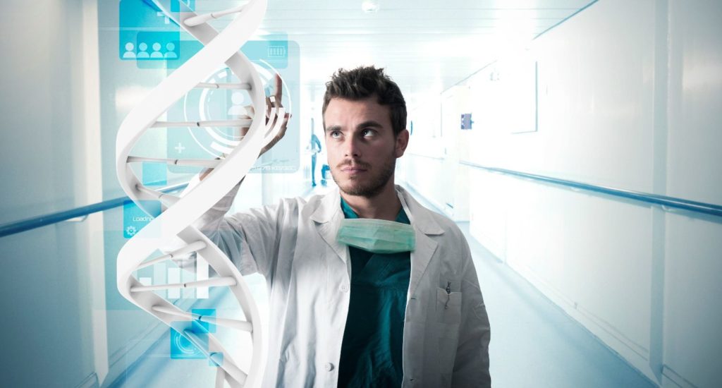 В Германии появится самый дорогой препарат – иллюстрация к материалу на Naked Science