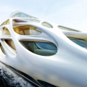 dezeen_Superyacht-by-Zaha-Hadid-for-Blohm-and-Voss_ss_2