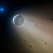 disintegrating-asteroid