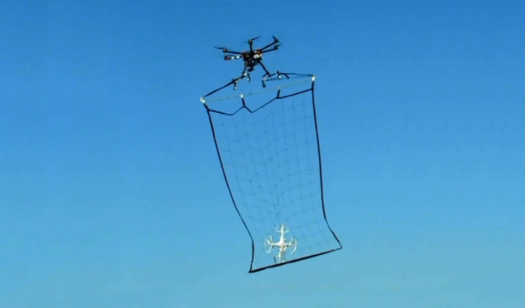 drone