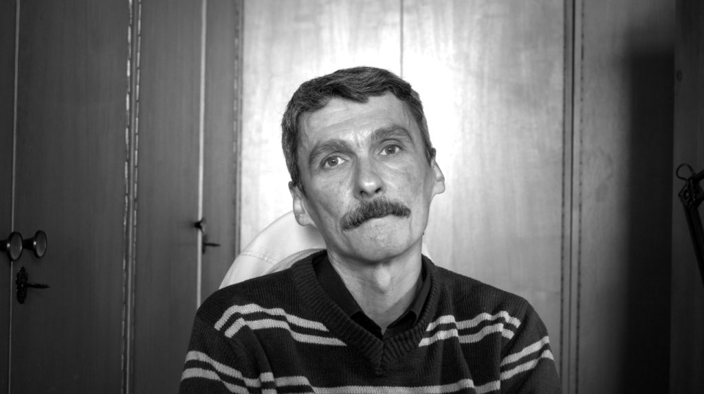Каменный век: каннибализм и зачатки искусства – иллюстрация к материалу на Naked Science