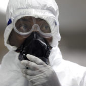 ebola-virus-nigeria