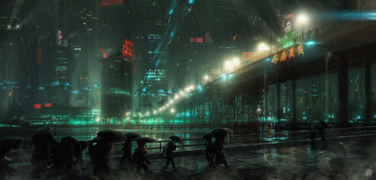 electric_rain_by_unfor54k3n-d3abylb