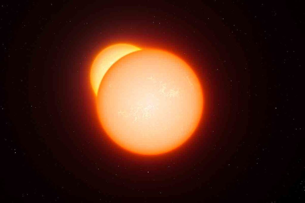 eso1311a-1200x800