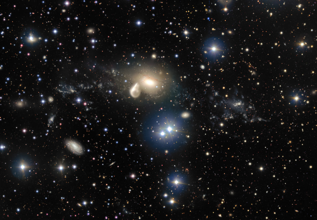 eso1547a