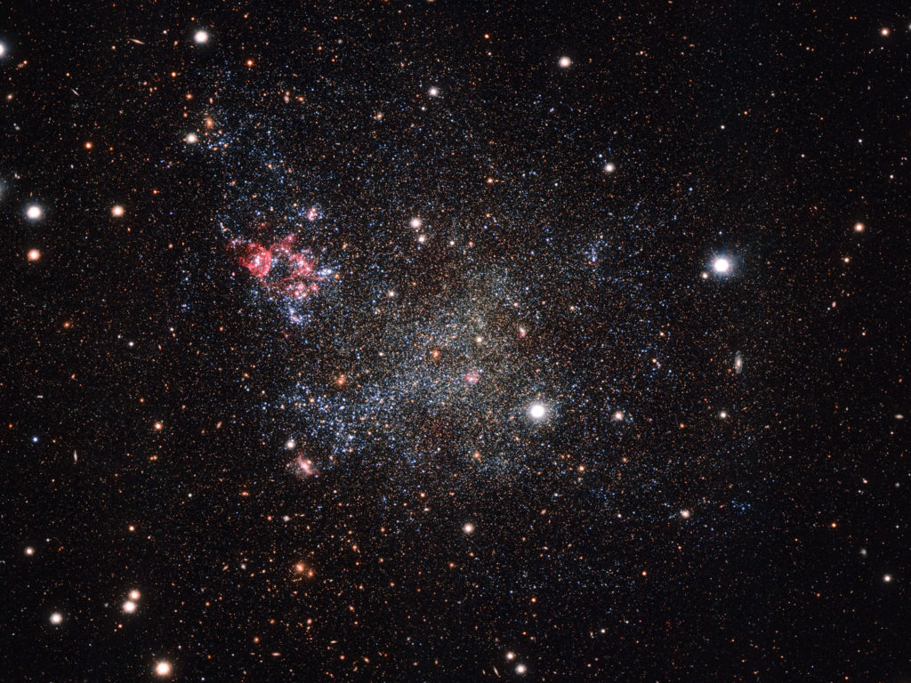eso1603a