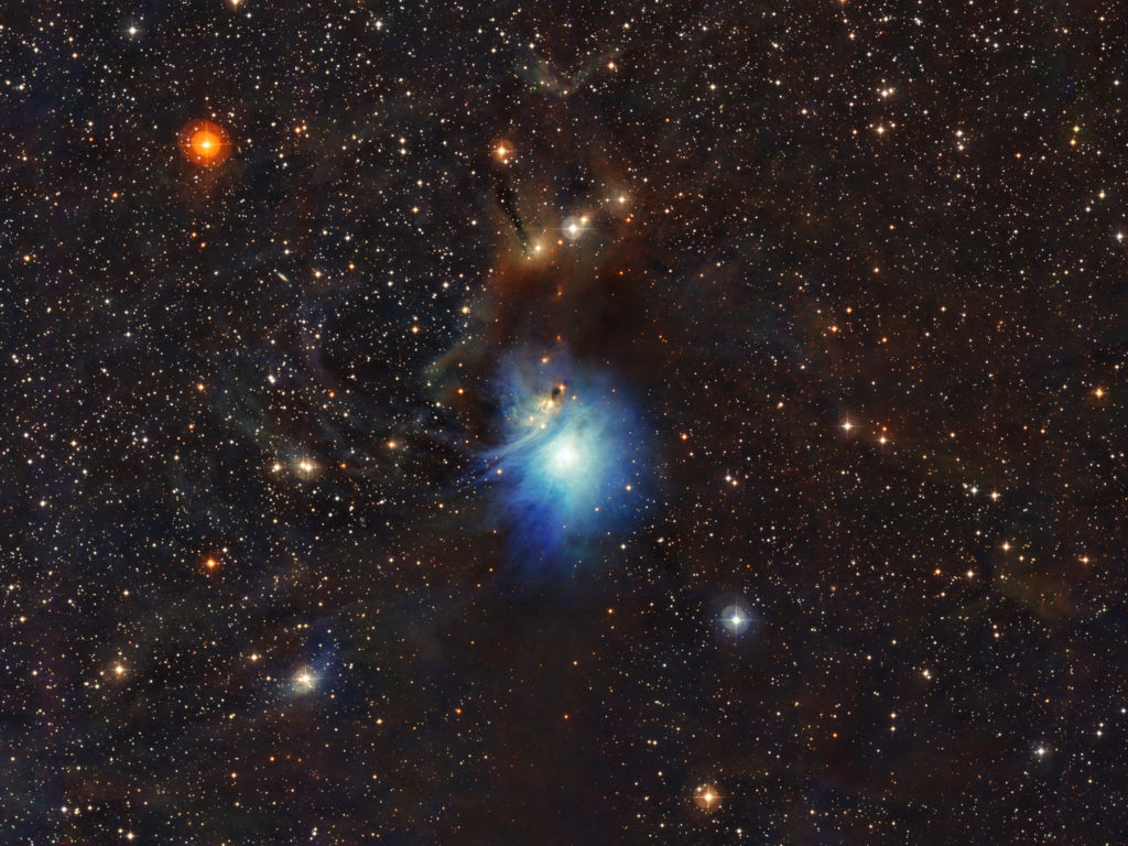 eso1605a