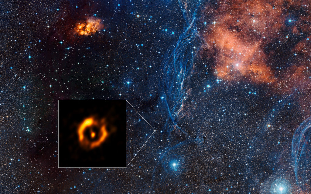 eso1608a