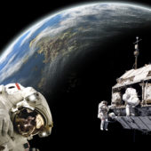 espaco-sideral-astronauta-the-history-channel-gloria