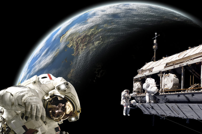 espaco-sideral-astronauta-the-history-channel-gloria