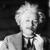 everything-you-ever-wanted-to-know-about-albert-einstein
