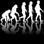 Эволюция человека: следующие стадии