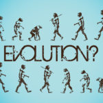10 мифов об эволюции человека
