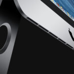 Apple может выпустить «бюджетный» iMac и MacBook Air с Retina-дисплеем