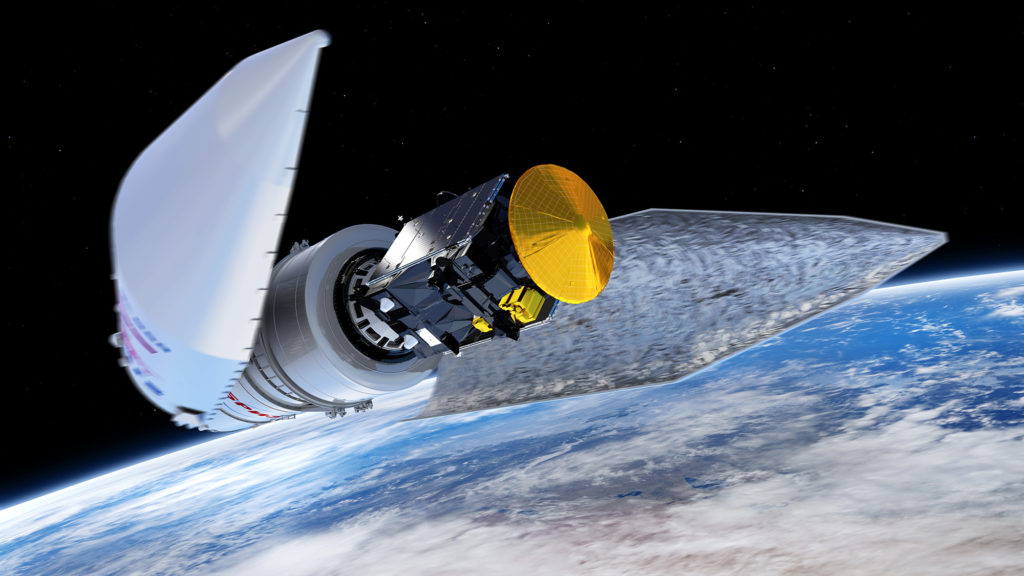 exomars