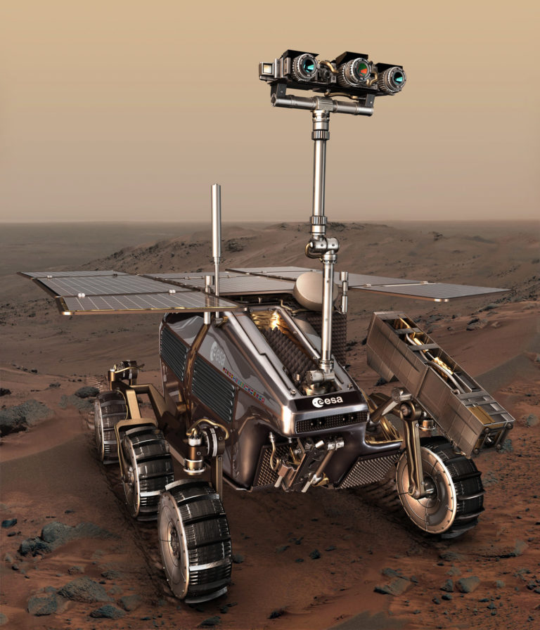 exomars_rover_3