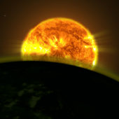 exoplanet_limb_0