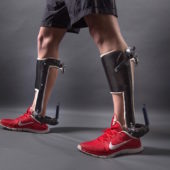 exoskeleton-boots