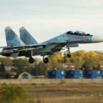 Россия vs Турция: чья боевая авиация сильней?