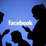 Подростки из богатых американских семей стали отказываться от Facebook