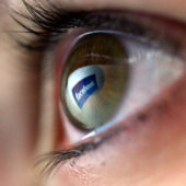 facebook-eye-getty