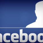 Может ли Facebook оказаться антисоциальным проектом?