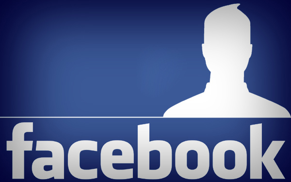 facebook-head-600