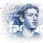 10 ярких лет с Facebook