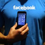 Facebook не обойдет стороной слабые Android-устройства