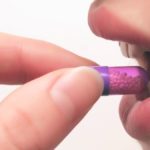В США одобрена к использованию «Виагра для женщин»
