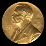 Перспективы фундаментальной науки представят нобелевские лауреаты со всего мира