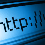 Стартует регистрация доменов в зонах .сайт и .онлайн