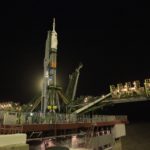 Российские ракеты оборудуют камерами для трансляции запусков
