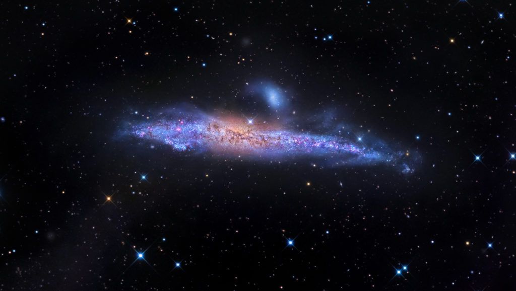 gabanyNGC4631withSatStream